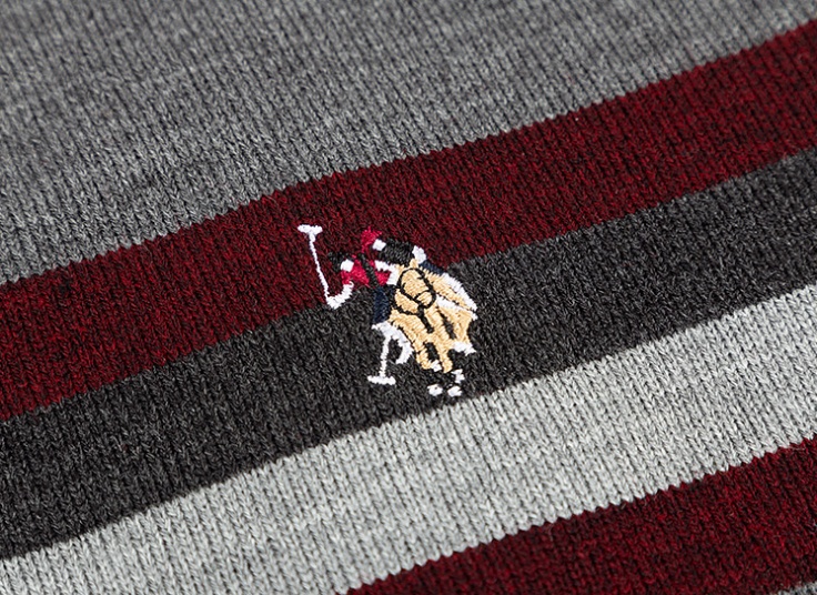 ژاکت مردانه Polo