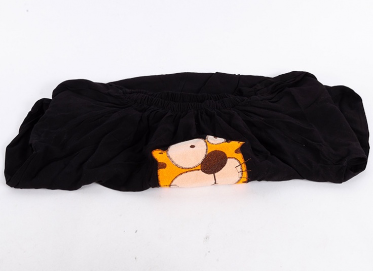 تیشرت زنانه آستین بلند کد 15776