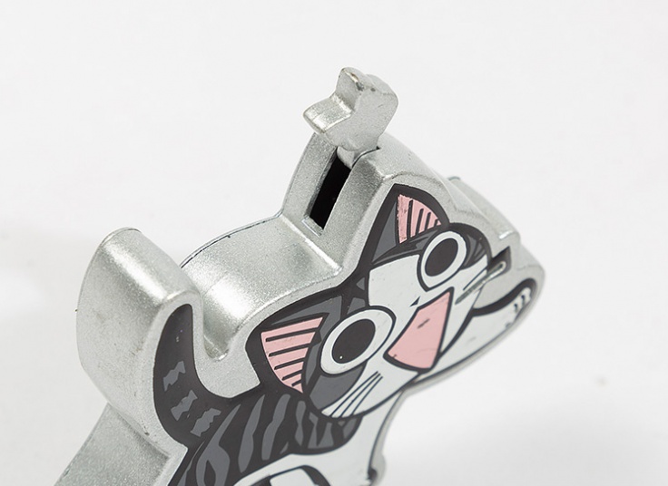 فندک ها ی ترئینی