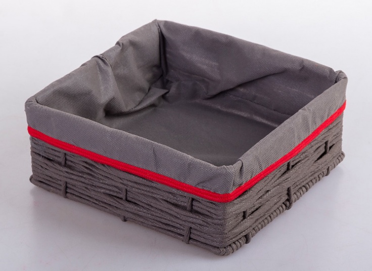 سبد نان Square