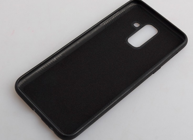 قاب موبایل JSJM