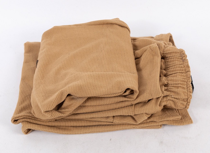 ست بلوز و شلوار مردانه STAR