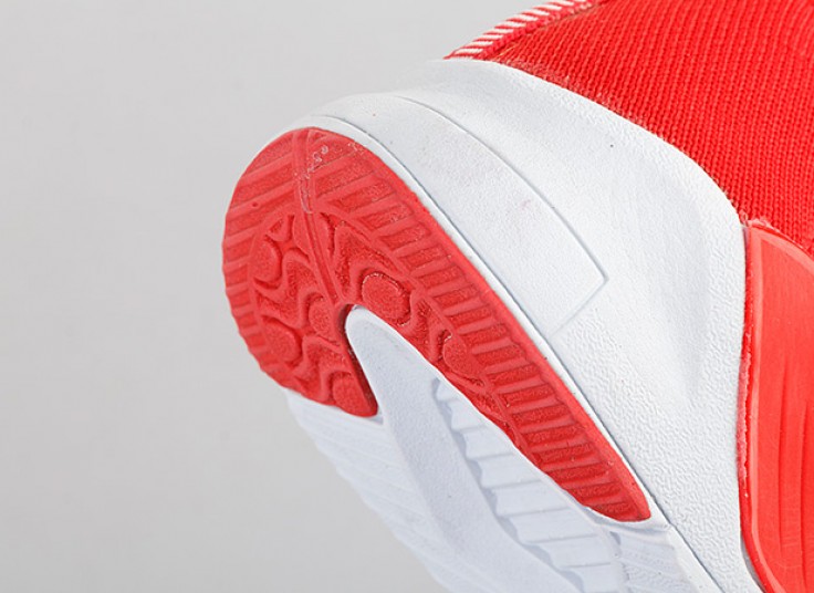 کفش جورابی طرح BALENCIAGA