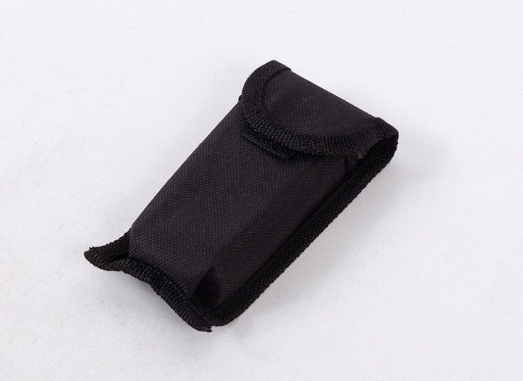 ابزار چند کاره کمپینگ