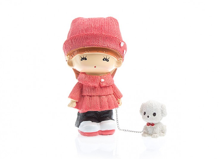 چند مدل مجسمه تزیینی