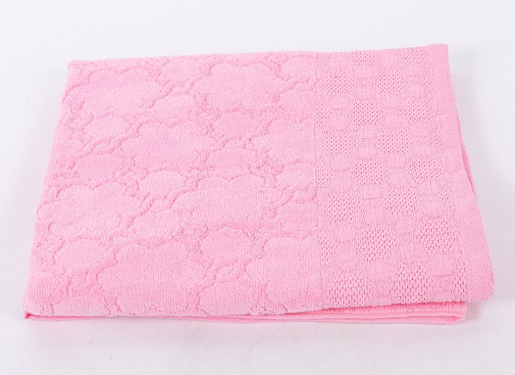 حوله استخری مرینوس