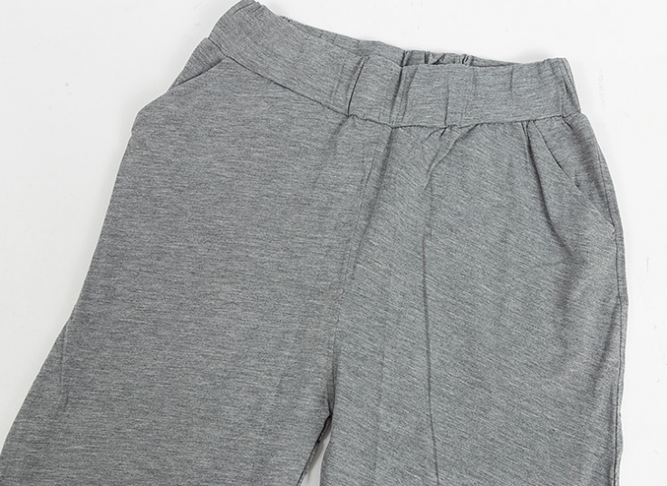 ست زنانه Pattik