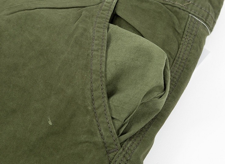 شلوارک سایزبزرگ مردانه identic