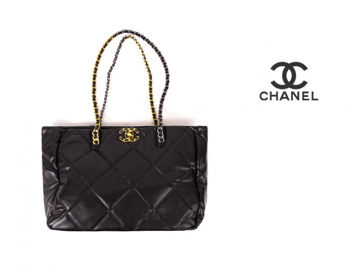 کیف دستی زنانه Chanel