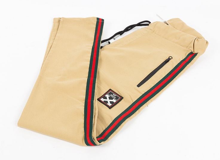 شلوار اسلش Original