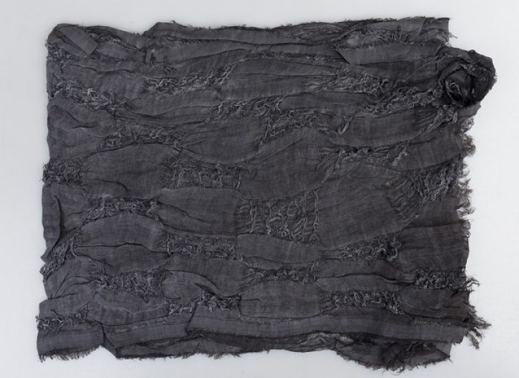 شال سنگشور miss smart