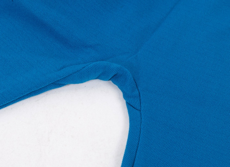 لگ زنانه کاپری Attract Power