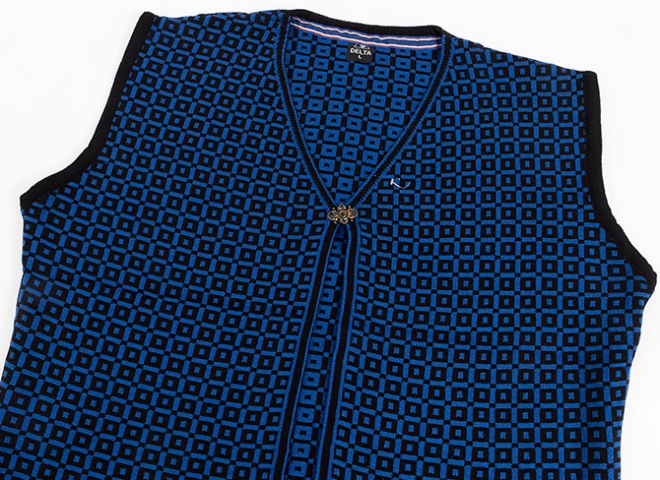 سارافون بافت Delta