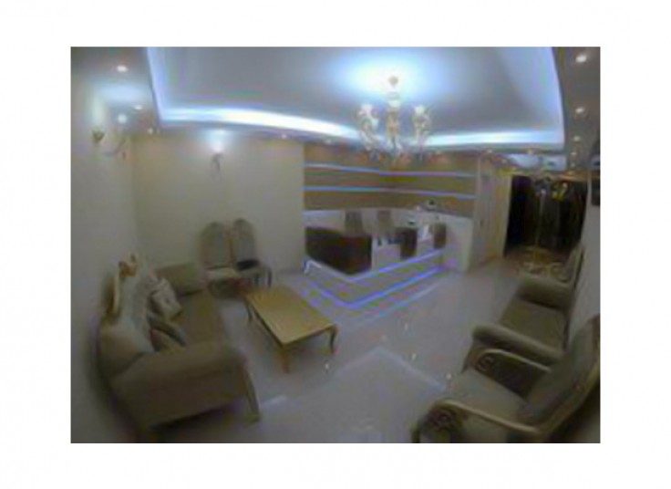 مرکز لیزر هیرلس