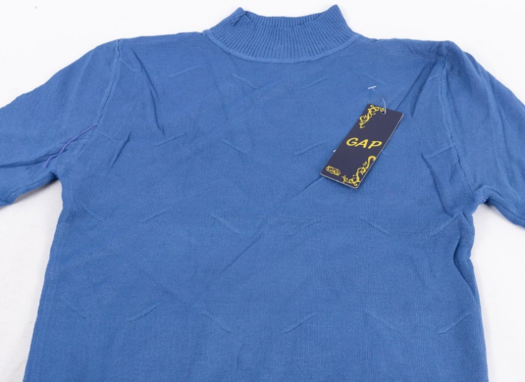 تونیک بافت زنانه GAP
