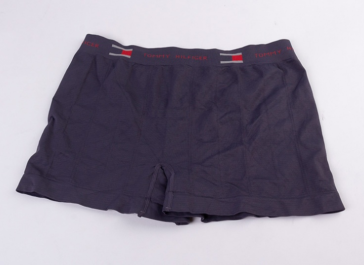 انواع لباس زیر مردانه