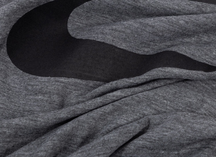 رکابی آستین حلقه ای BGI