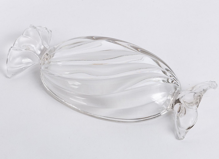 شکلات خوری Swallow