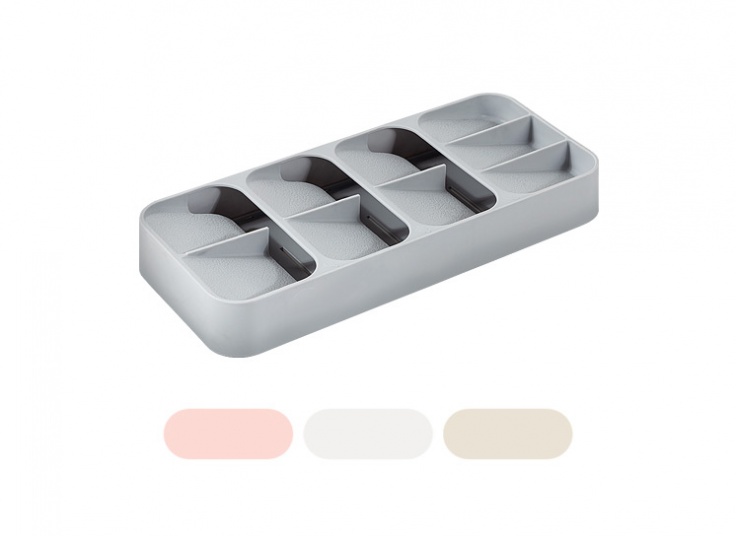 جاقاشقی داخل کابینتی Tapco