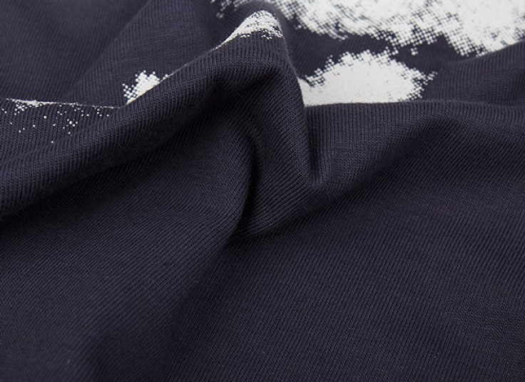 تیشرت مردانه New York