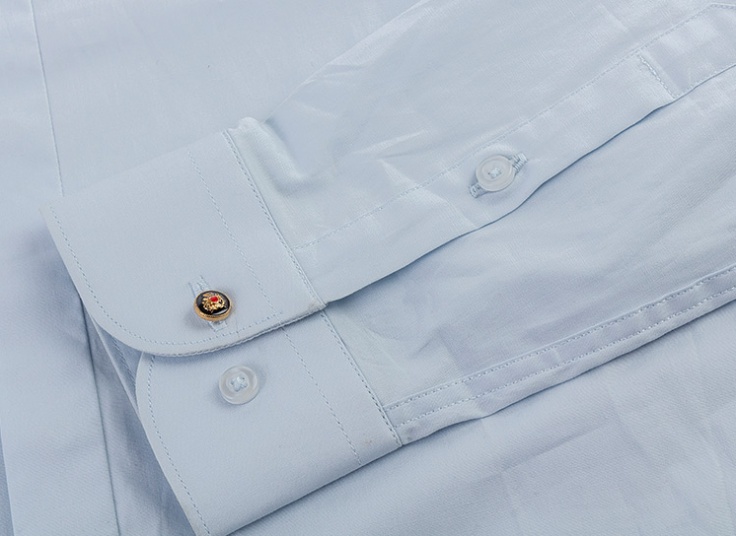 پیراهن مردانه طرح Philipp Plein