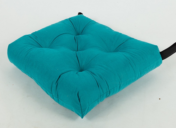 زیرنشیمنی Balin Bed