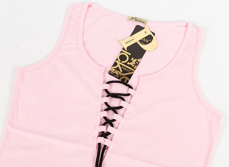 تاپ زنانه Peran