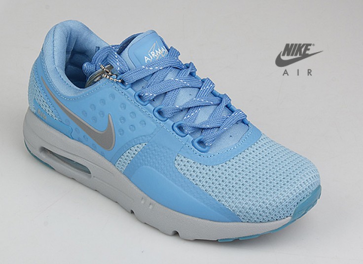 چند مدل کفش ورزشی NIKE مدل Air Max
