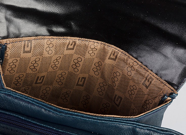 کیف دوشی طرح Louis Vuitton