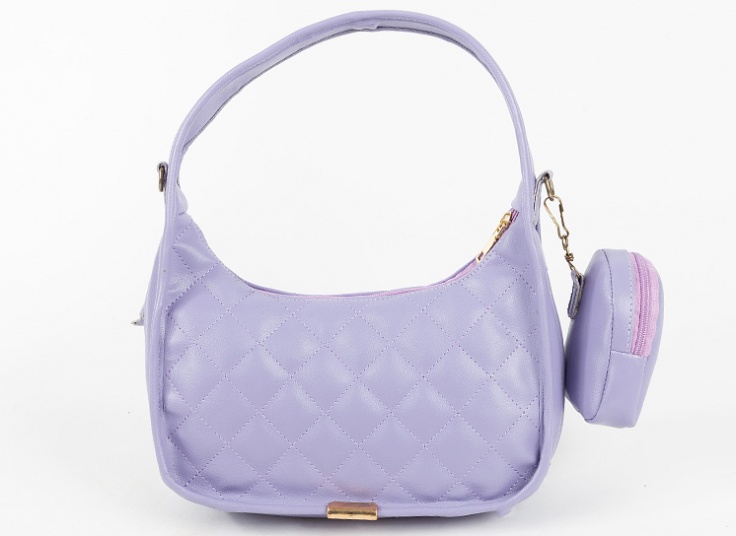 کیف زنانه هوبو