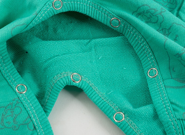 سرهمی نوزادی طرح carters