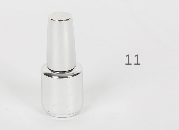 لاک ناخن Huda Beauty