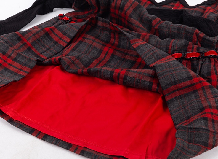 پیراهن زنانه YinMiNa