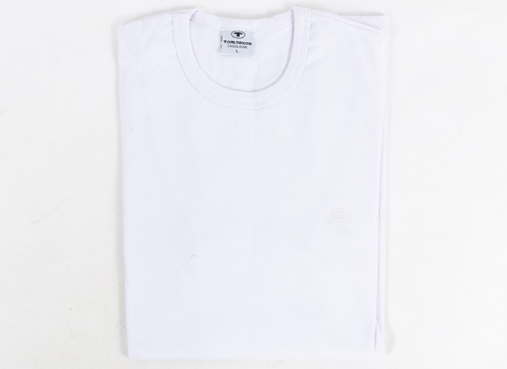 تیشرت مردانه Tom Tailor