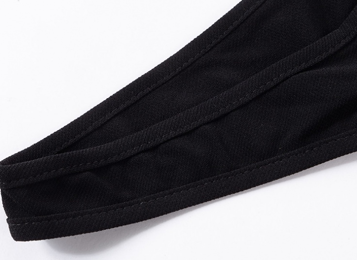 بادی زنانه Tisape