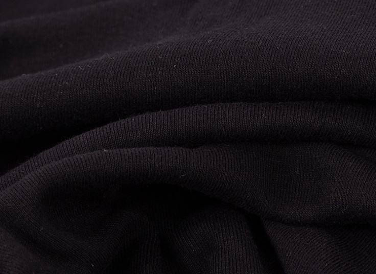 تیشرت مردانه آستین کوتاه