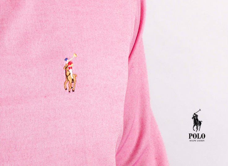 پیراهن highcopy مدل POLO