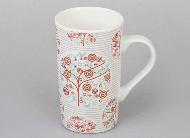 ماگ سرامیکی Dreamy