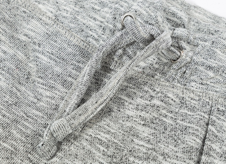 شلوارک زنانه Janina