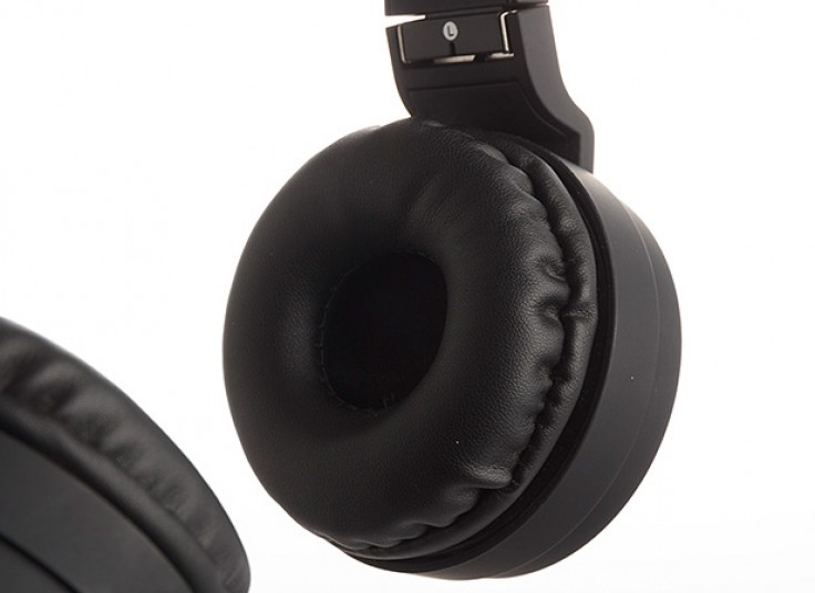 هدست بلوتوث Philips