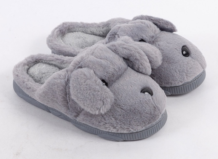 اسلیپر بچگانه