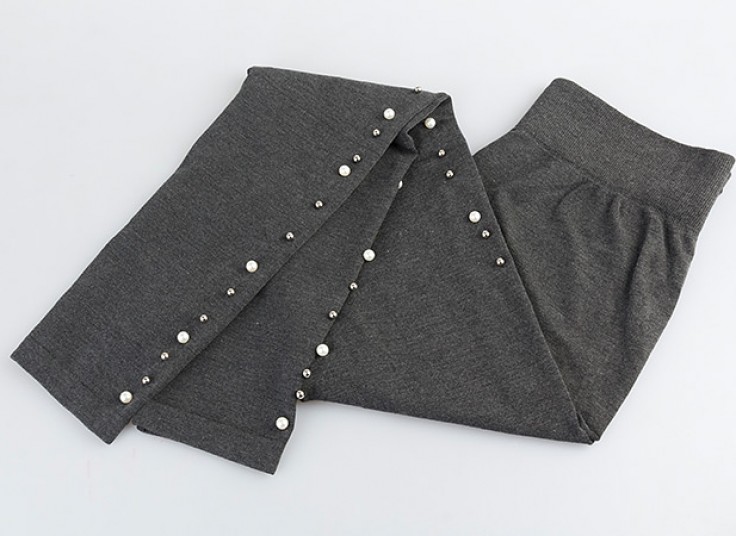 لگ مروارید دوزی Vgoal