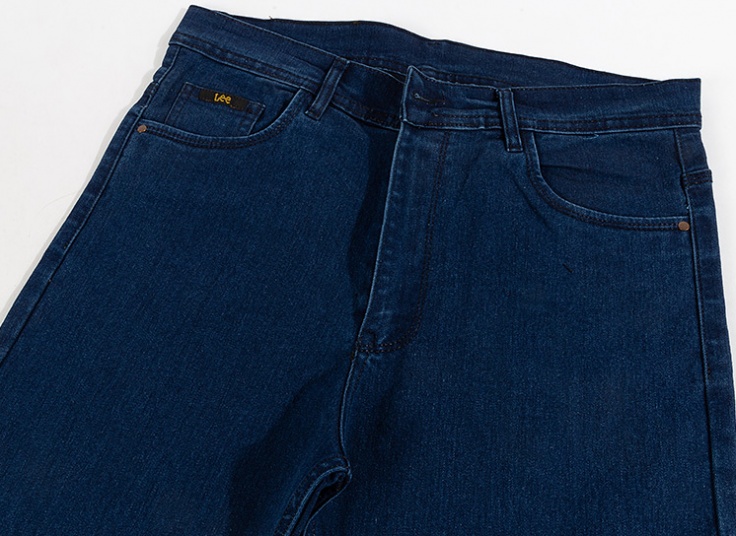 شلوار جین مردانه LEE
