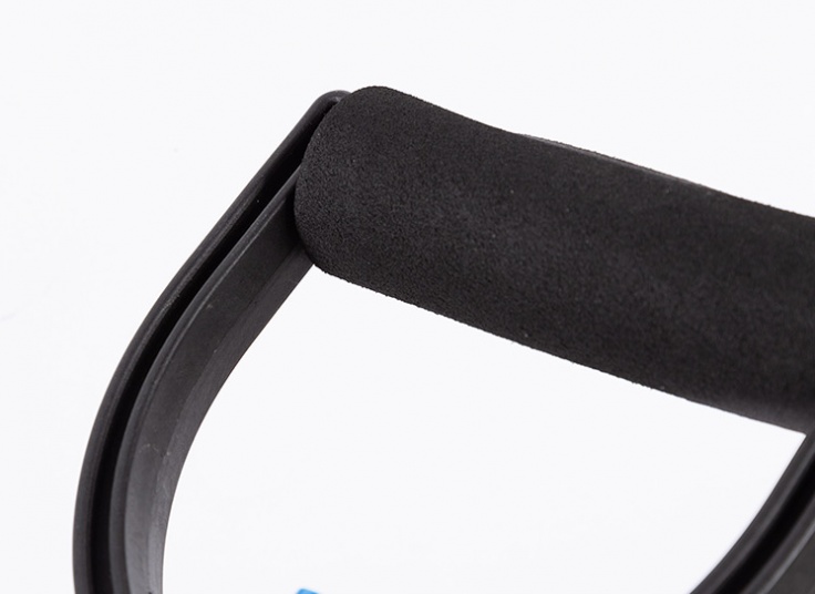 کش بدنسازی Wrestling Band