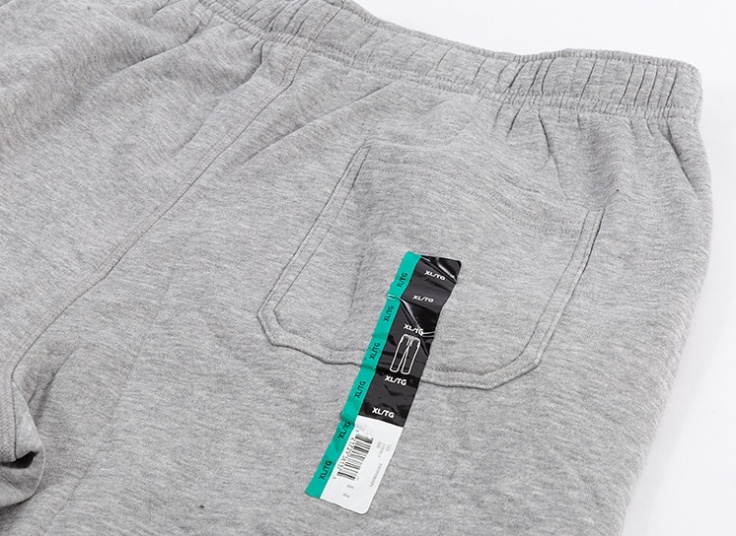 شلوار اسلش مردانه Athletic