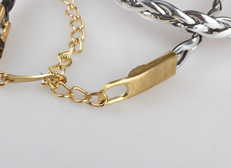 کمربند زنانه Narrow