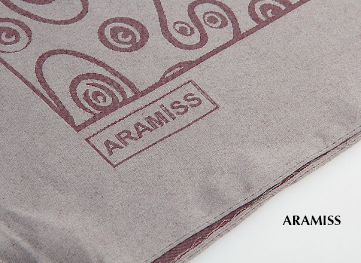 روسری دورو ARAMiSS