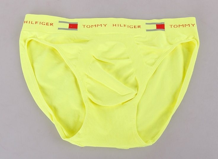 لباس زیر مردانه Multi Brand