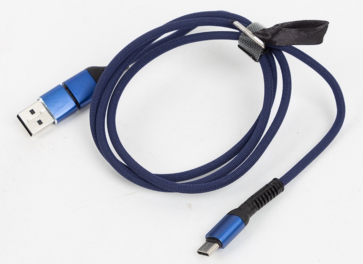 کابل شارژ 3BS