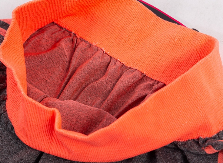 ست ورزشی زنانه Danis